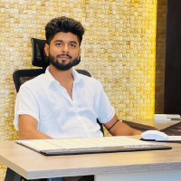 HAMZA SAIF