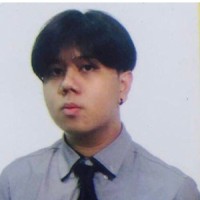 Austin Pacifico Lopez De Leon