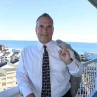 John Hoffman