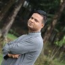Sala Uddin