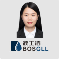 郑晓洁