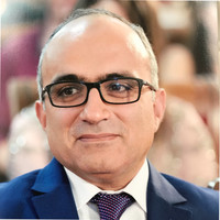 Fadi Sarkis
