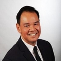 Enrique Gutierrez