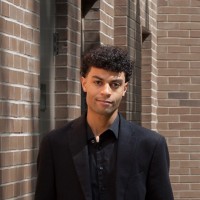 Christian Jones