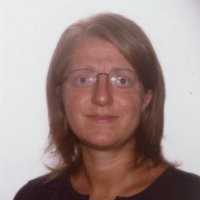 Claudia Angelini