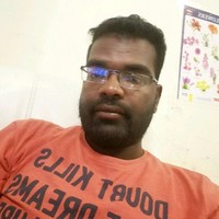 Sampath Jai