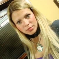 Chrystiane Dalprá Lambertucci