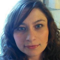 Shauna Gibson