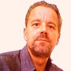 Thomas Stauder