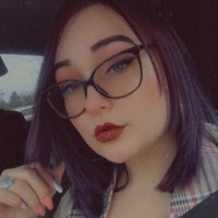 Heather Greaves