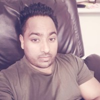 Gurpreeet Singh