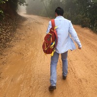 刘文珍