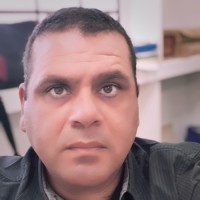 YANIV OREN