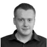 Marcin Koczanowicz
