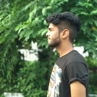 Akshat Panchariya
