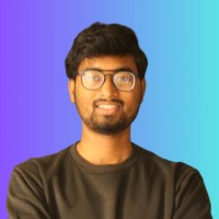 Aditya Singh