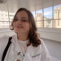 Vitória Pitta Amorim