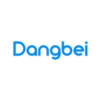 Dangbei Member