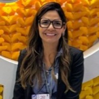 Marcela Bayma