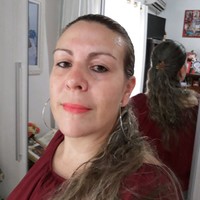 Leticia Gonçalves