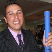 Fabio Caikoski