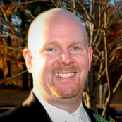 Matthew Schaubroeck