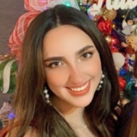 Camila Angulo