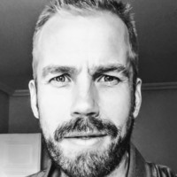 Risto Tapani Räihälä