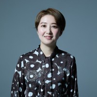 Megumi Kobayashi