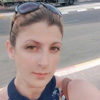 Gili Pekersky