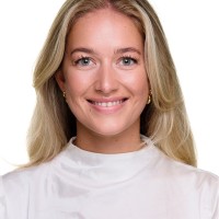 Emilie Nysted Elvebakk