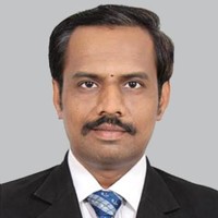 Ravindra Gullapalli