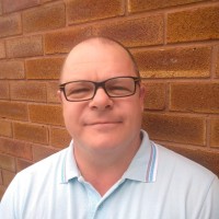 Peter Simpson
