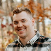 Zach Welch