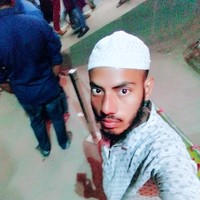 Md Ripon Khan