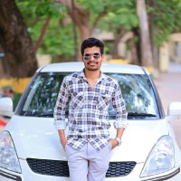 Sanket Wale