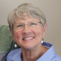 Linda Dow