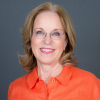 Sally Wright