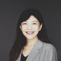 Xiaolu Zhang
