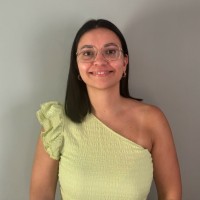 Iria Alonso Alves