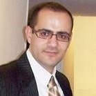 Samii Ayed