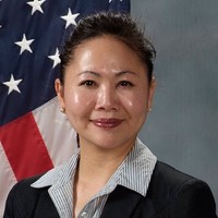 Yen Pham