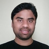 Ravindra Reddy