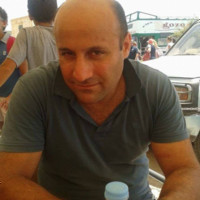 George Zammit