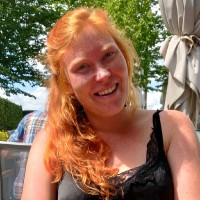 Rani Weewauters