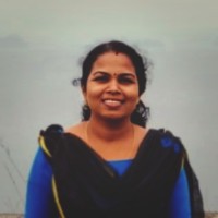 SARITHA RAMESH
