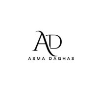 Asmaa Daghas