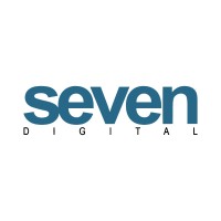 Seven Digital