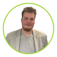 Florian Delhaye