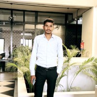 Arvind Jadon